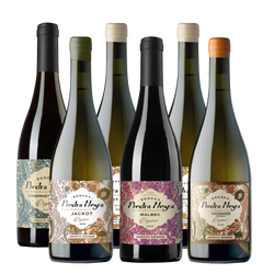 Selección Arroyo Grande