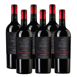 Selección Excelencia