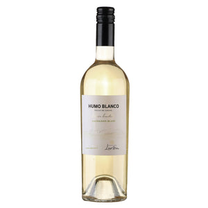 Humo Blanco Sauvignon Blanc