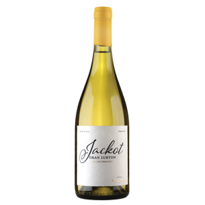 Jackot Friulano