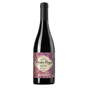 Malbec Arroyo Grande