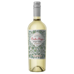 Pinot Gris Alta Colección