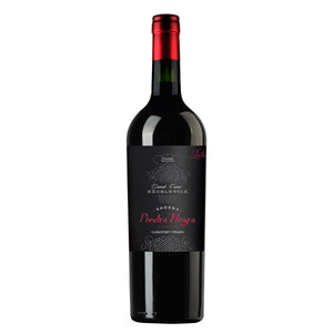 Cabernet Franc Excelencia