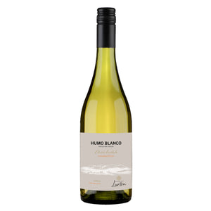 Humo Blanco Chardonnay
