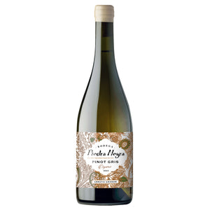 Pinot Gris Arroyo Grande