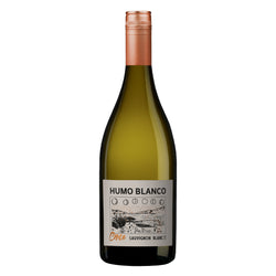 Humo Blanco Sauvignon Blanc