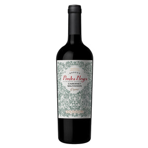 Cabernet Sauvignon Alta Colección