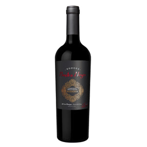 Cabernet Sauvignon Reserva