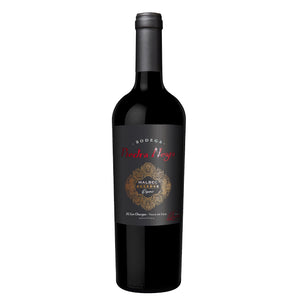Malbec Reserva