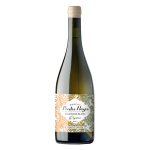 Sauvignon Blanc Arroyo Grande