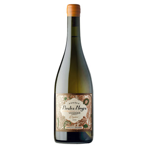 Viognier Naranjo Arroyo Grande