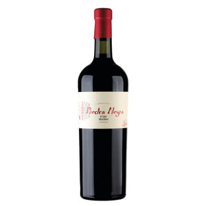 Gran Malbec Piedra Negra