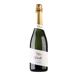 Espumante Vuelá Blanco Brut Nature