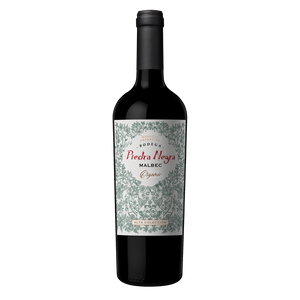 Malbec Alta Colección