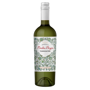 Torrontés Alta Colección