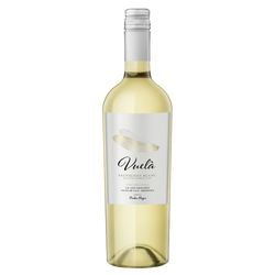 Vuelá Sauvignon Blanc