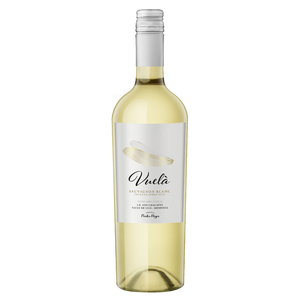 Vuelá Sauvignon Blanc