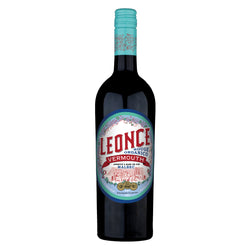 Leonce Vermut Malbec