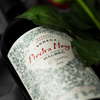Cargar imagen en el visor de la galería, Malbec Alta Colección
