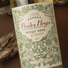 Cargar imagen en el visor de la galería, Pinot Gris Alta Colección
