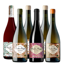 Selección Arroyo Grande