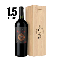 Malbec Reserva Magnum 1.5 Litros ORGANICO