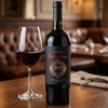 Cargar imagen en el visor de la galería, Cabernet Sauvignon Reserva
