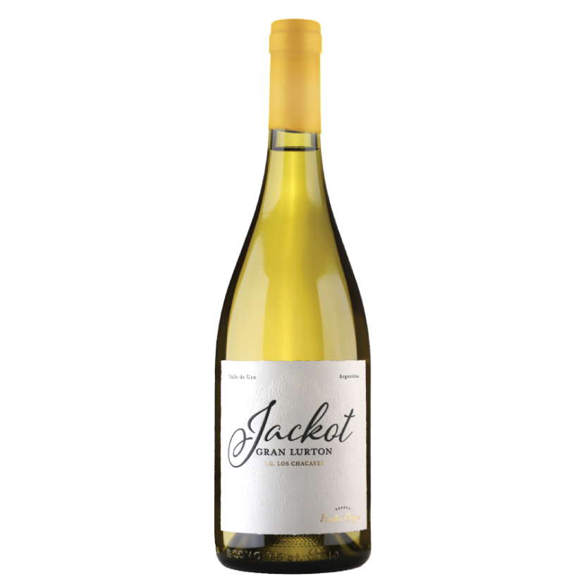 Jackot Friulano