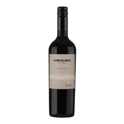 Humo Blanco Cabernet Sauvignon