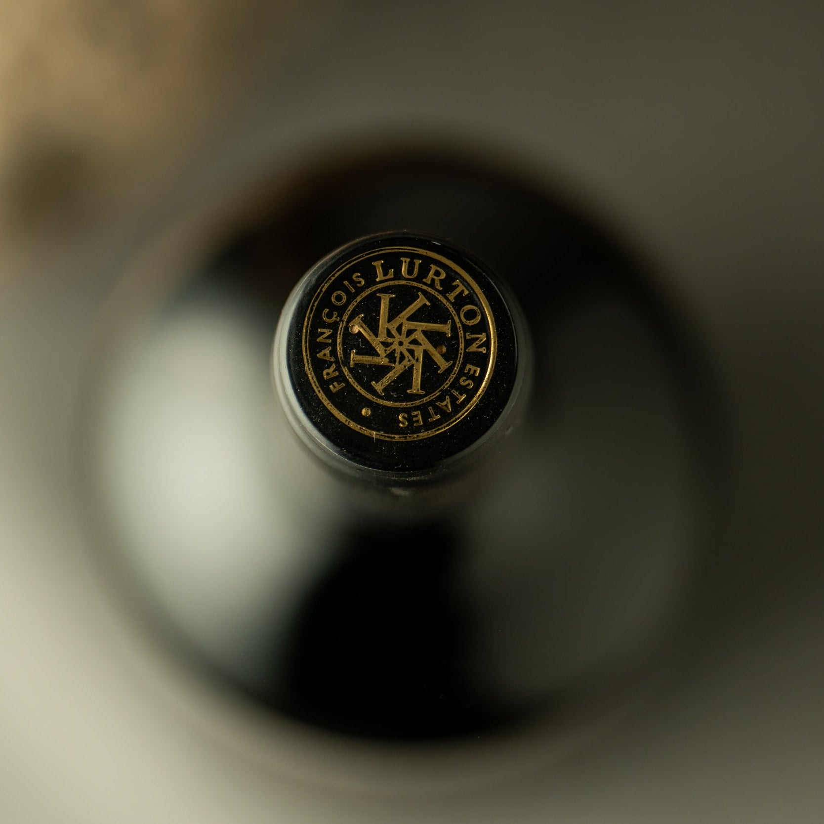 Cabernet Sauvignon Reserva