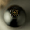 Cargar imagen en el visor de la galería, Cabernet Sauvignon Reserva
