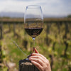Cargar imagen en el visor de la galería, Cabernet Sauvignon Reserva
