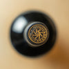 Cargar imagen en el visor de la galería, Cabernet Sauvignon Alta Colección
