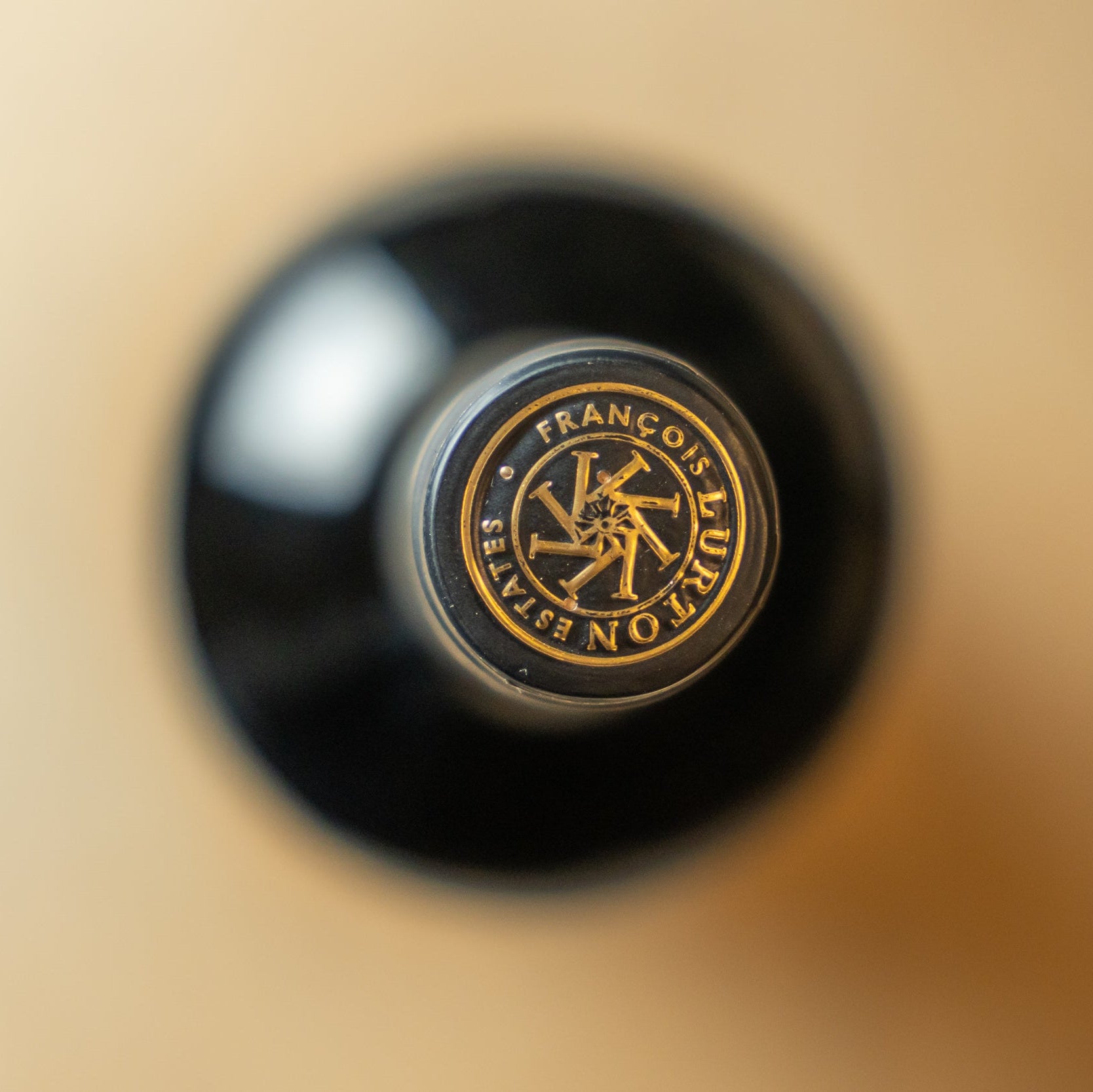 Malbec Alta Colección