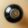 Cargar imagen en el visor de la galería, Malbec Alta Colección
