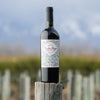 Cargar imagen en el visor de la galería, Cabernet Sauvignon Alta Colección
