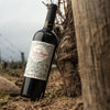 Cargar imagen en el visor de la galería, Cabernet Sauvignon Alta Colección

