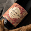 Cargar imagen en el visor de la galería, Malbec Arroyo Grande
