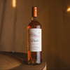 Cargar imagen en el visor de la galería, Vuelá Pinot Gris Rosado
