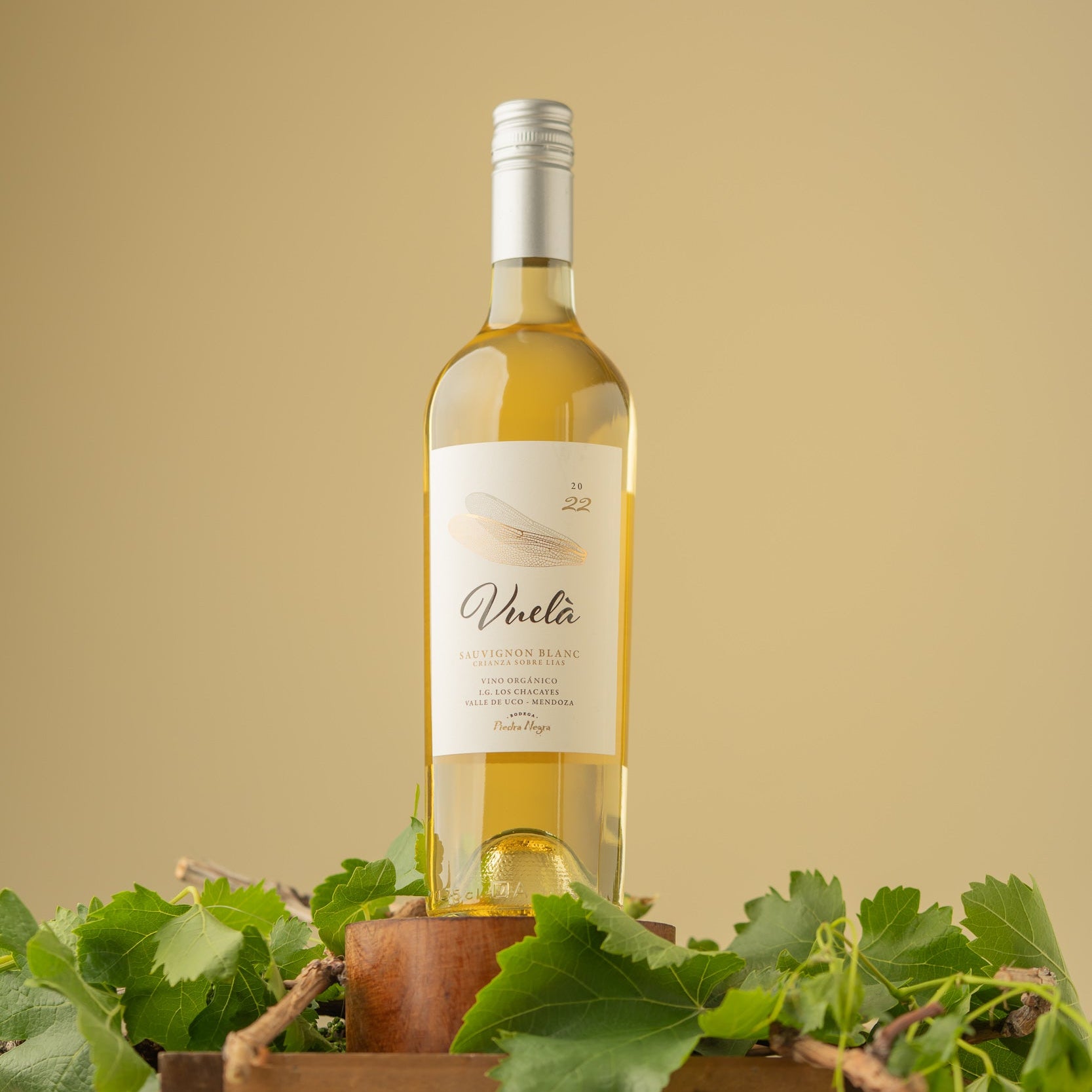 Vuelá Sauvignon Blanc