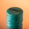 Cargar imagen en el visor de la galería, Leonce Vermut Malbec

