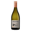 Cargar imagen en el visor de la galería, Humo Blanco Sauvignon Blanc
