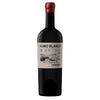 Cargar imagen en el visor de la galería, Humo Blanco L'Atelier Carmenere Sin Sulfitos agregados
