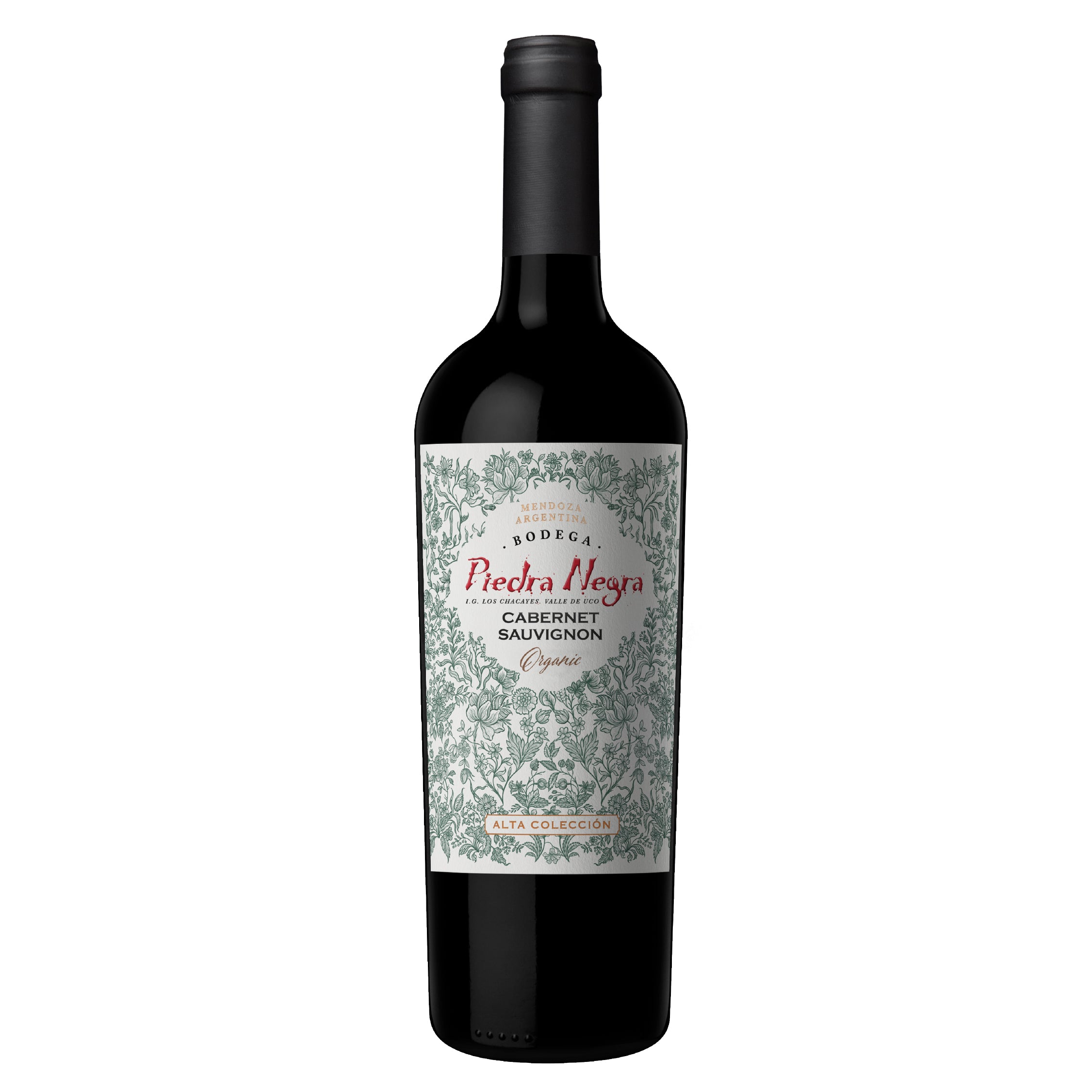 Cabernet Sauvignon Alta Colección
