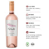 Cargar imagen en el visor de la galería, Vuelá Pinot Gris Rosado
