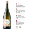 Cargar imagen en el visor de la galería, Sauvignon Blanc Arroyo Grande
