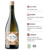 Cargar imagen en el visor de la galería, Pinot Gris Arroyo Grande
