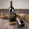 Cargar imagen en el visor de la galería, Malbec Reserva
