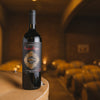 Cargar imagen en el visor de la galería, Malbec Reserva
