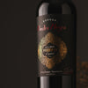 Cargar imagen en el visor de la galería, Malbec Reserva
